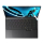 Dream Machines 16PL31 Ultra 9-290HX/16GB/1TB/Win11PX RTX5070Ti 300Hz - 1575845 - zdjęcie 6